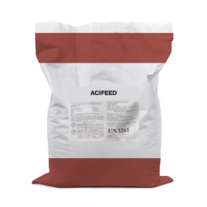 ACIFEED