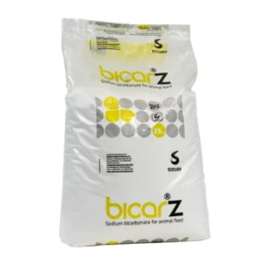 SODIO BICARBONATO BICAR-Z