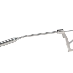 LANCIABOLI MARTENS Vr.2