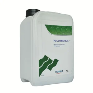 PULSOMERIOL