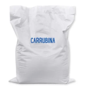 CARRUBINA