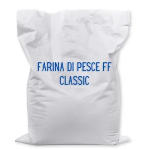 FARINA di PESCE FF CLASSIC