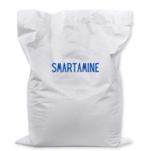 SMARTAMINE