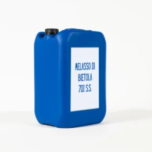 MELASSO DI BIETOLA 70% s.s. (MARTENS)