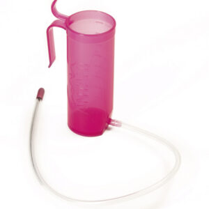 TRUSTI TUBER PER OVINI CAPRINI ATH002