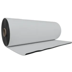 EIFFEL FILM mt06 B/N