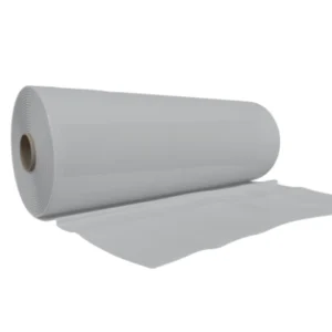 EIFFEL SILOPACK mt 08