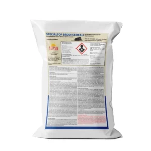 SPECIALTOP BRODI CEREALI