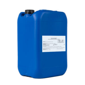 GLUCOJET