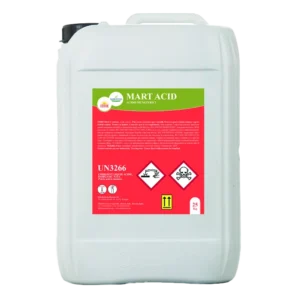 MART-ACID