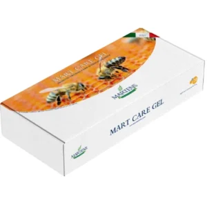 MART CARE GEL Vr2