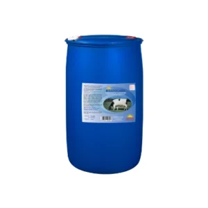 NEO29020 MASTOCARE KG200