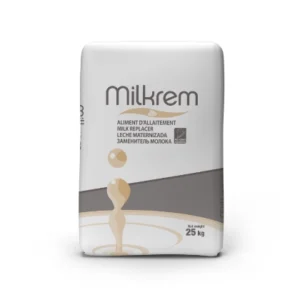 MILKREM 35