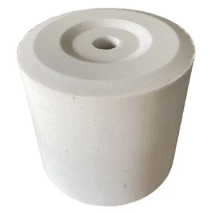 PB401000 PRIMOSALE BLOCK 2:1 4X5KG