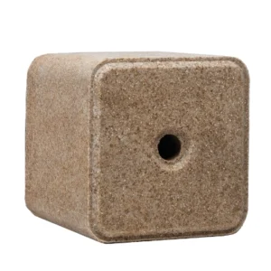 PB406100 SALE OVIBLOCK 2:1 KG 10