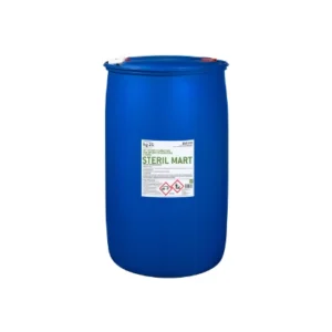 STERIL-MART