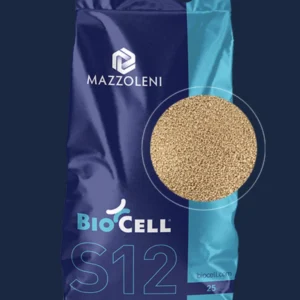 BioCell S12