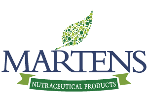 Martens
