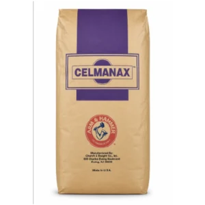 CELMANAX MIDDS NC