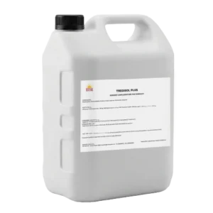 TREGISOL PLUS